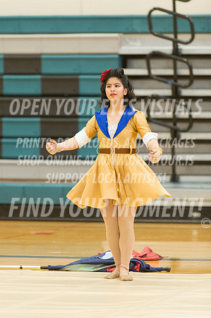 2015-BonneyLake-KennedyCatholic-31