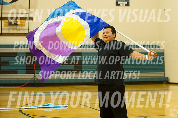 2014-OYEV-NWPA-BonneyLake-Enumclaw-30