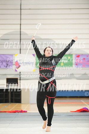 2015-Ingraham-KamiakJV-6