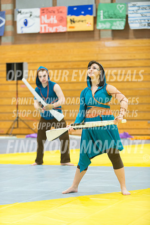 2015-Kamiak-Bainbridge-33