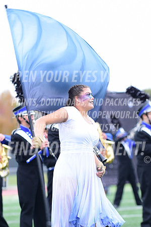 2019-HarvestMarching-Chiawana-149