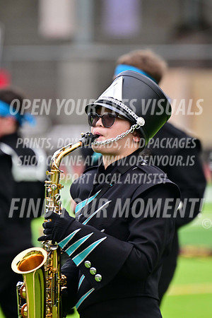 2024-PSFOB-Bonney Lake-KG-R2-156