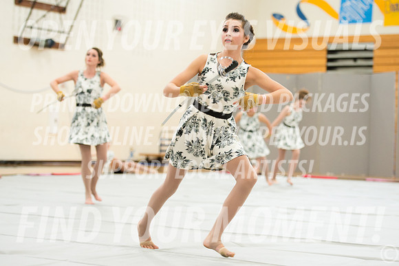 2015-Bainbridge-Pacificaires-50