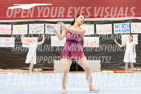 2014-OYEV-NWPA-Championships-MeadOpen-49