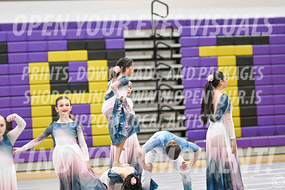 2025-Oak Harbor Event-KG-Tightrope-126
