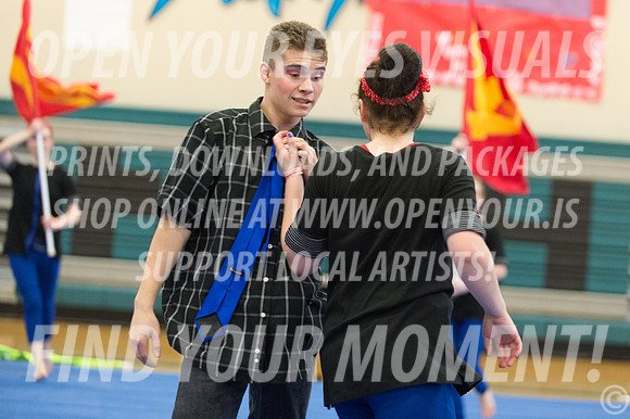 2015-BonneyLake-Enumclaw-22