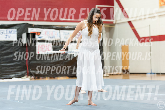 2014-OYEV-NWPA-Championships-Marysville-40