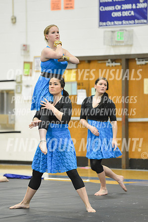 2014-OYEV-Kitsap2014-RhapsodyOpen-4