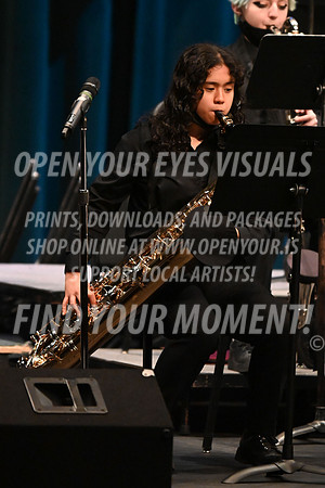 2021-SkyviewJazz-Prairie2-004