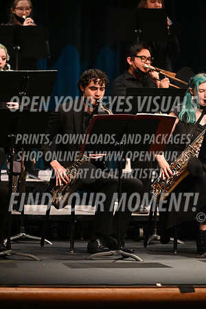 2021-SkyviewJazz-Prairie2-005