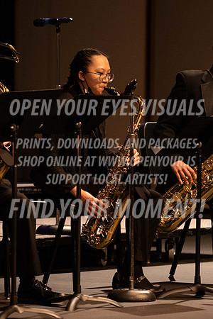 2021-SkyviewJazz-Union1-003