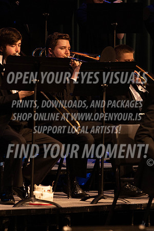 2021-SkyviewJazz-Union1-006