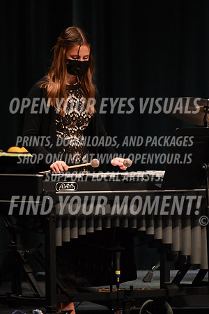 2021-SkyviewJazz-Prairie2-009