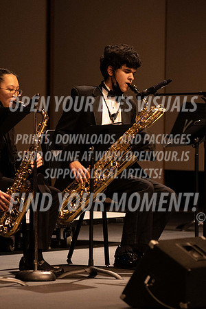 2021-SkyviewJazz-Union1-004