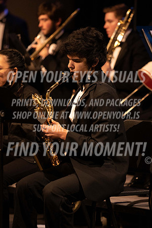 2021-SkyviewJazz-Union1-014
