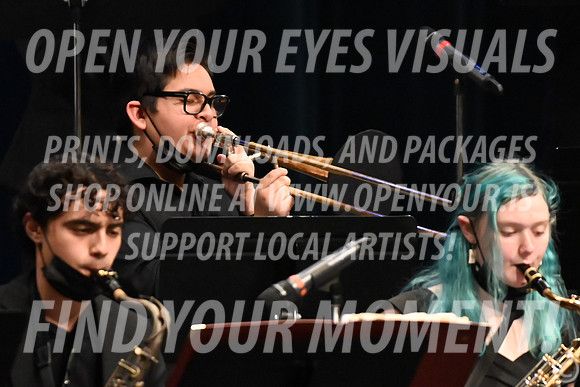 2021-SkyviewJazz-Prairie2-023