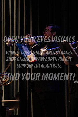 2021-SkyviewJazz-Union1-024