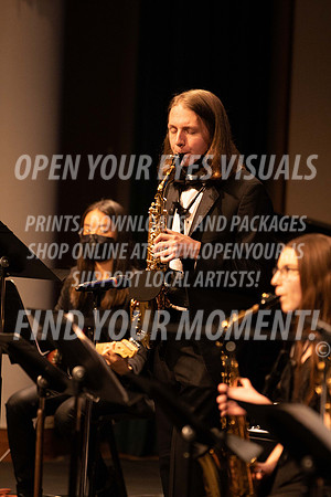 2021-SkyviewJazz-Union1-025
