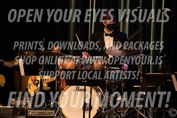 2021-SkyviewJazz-Union1-026