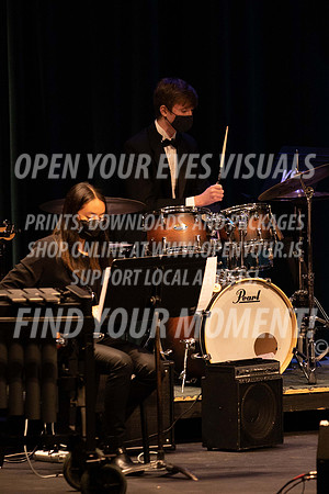 2021-SkyviewJazz-Union1-028