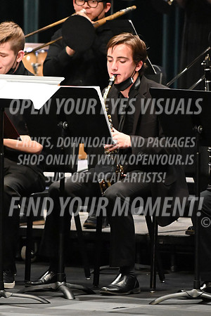 2021-SkyviewJazz-Prairie2-030