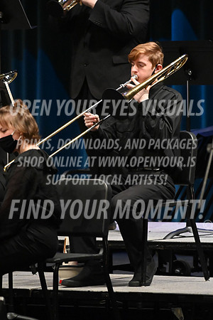 2021-SkyviewJazz-Prairie2-032