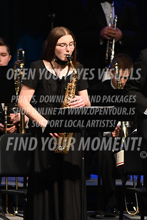 2021-SkyviewJazz-Union1-032