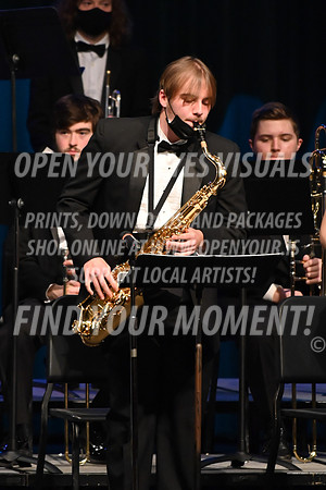 2021-SkyviewJazz-Union1-031