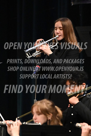 2021-SkyviewJazz-Prairie2-034