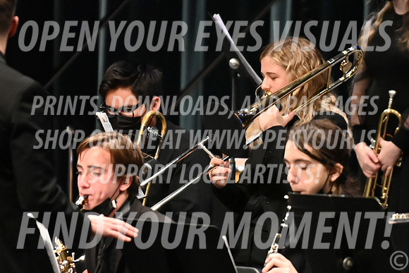2021-SkyviewJazz-Prairie2-036