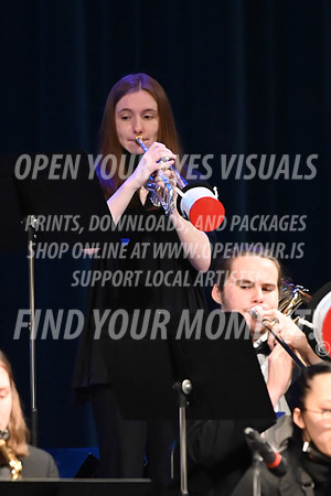 2021-SkyviewJazz-Union1-037
