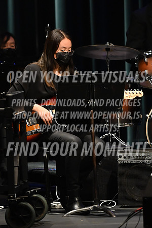 2021-SkyviewJazz-Union1-039