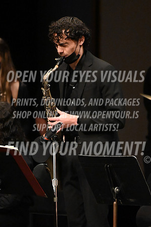 2021-SkyviewJazz-Prairie2-039