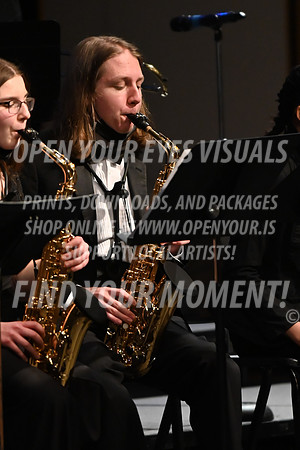 2021-SkyviewJazz-Union1-047