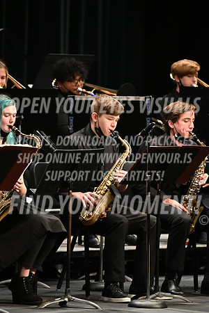 2021-SkyviewJazz-Prairie2-049