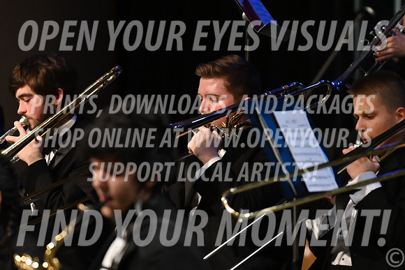 2021-SkyviewJazz-Union1-056