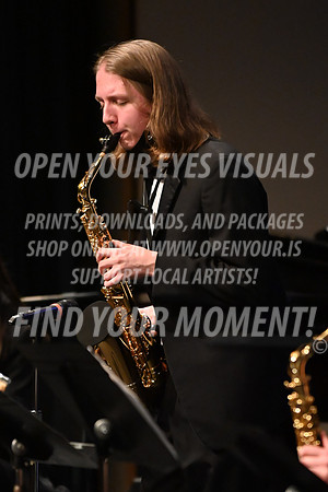 2021-SkyviewJazz-Union1-058