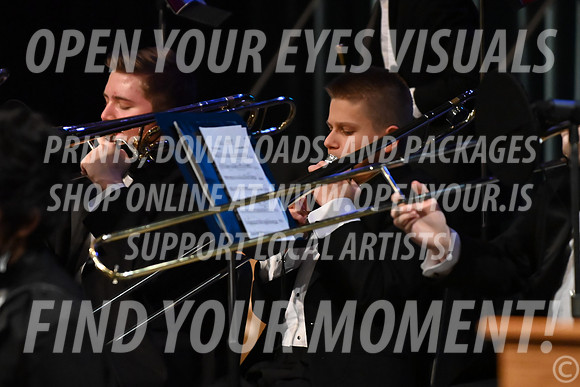 2021-SkyviewJazz-Union1-057