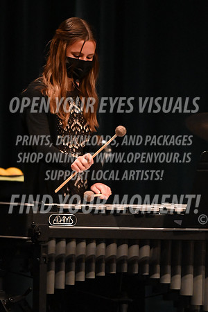 2021-SkyviewJazz-Prairie2-002