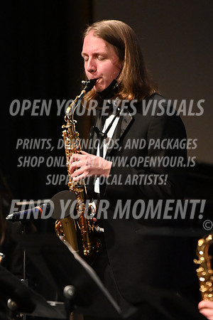 2021-SkyviewJazz-Union1-059