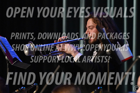 2021-SkyviewJazz-Union1-060