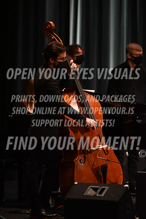 2021-SkyviewJazz-Prairie2-010