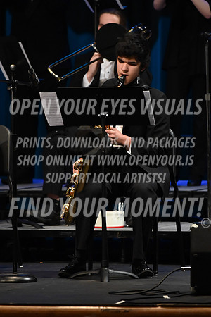 2021-SkyviewJazz-Union1-064