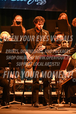 2021-SkyviewJazz-Prairie2-014