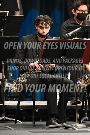2021-SkyviewJazz-Prairie2-017
