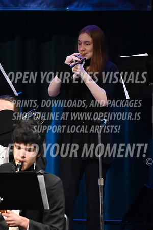 2021-SkyviewJazz-Union1-065