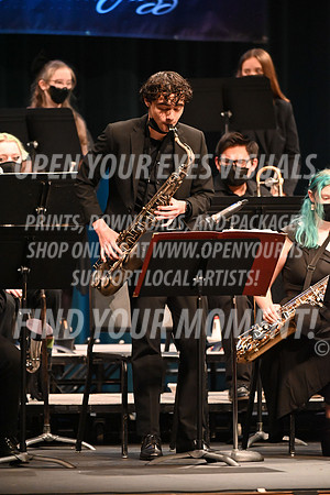 2021-SkyviewJazz-Prairie2-015