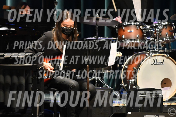 2021-SkyviewJazz-Union1-069