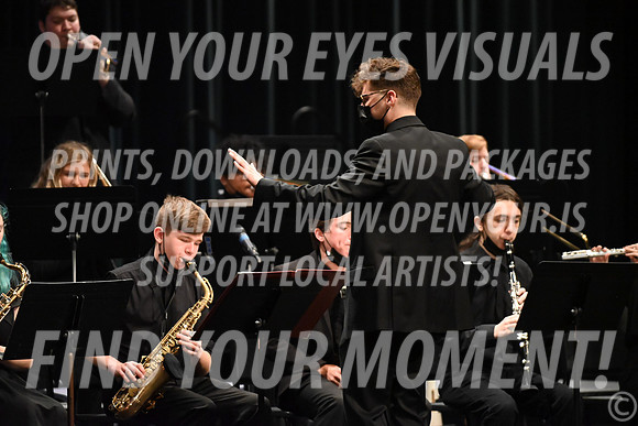 2021-SkyviewJazz-Prairie2-024