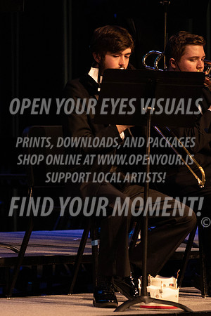 2021-SkyviewJazz-Union1-005
